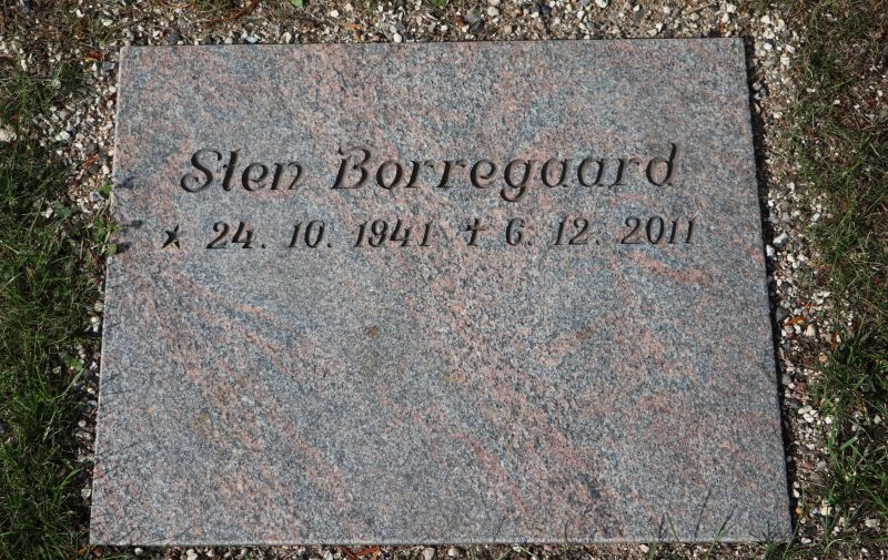 Sten Borregaard.JPG